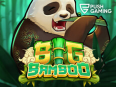 Woo casino bonus. BetClic kumarhane.19